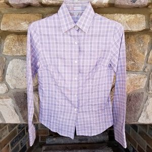 Giorgio's of Palm Beach Shirt Size Small